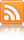 Heart of Texas Network Consultants RSS Feed