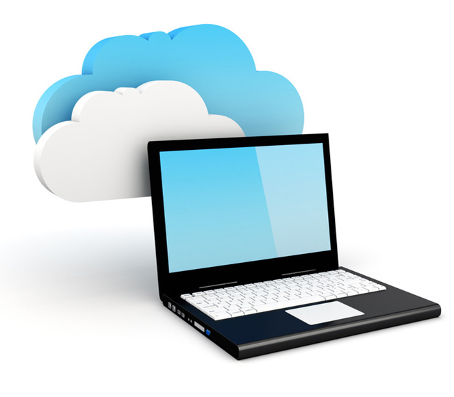 Virtual Desktop - Desktop Virtualization Solutions Virtual Desktop - Desktop Virtualization Solutions