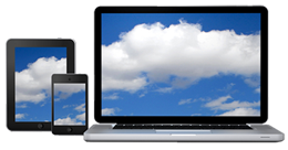 How can Cloud IT Services Benefit my Business? How can Cloud IT Services Benefit my Business?