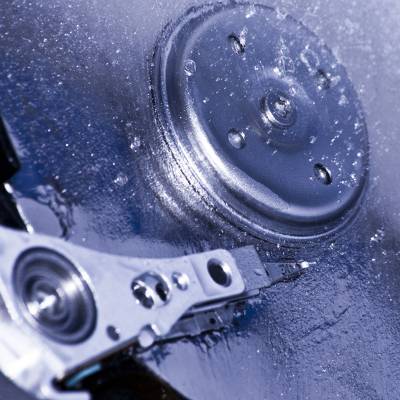b2ap3_thumbnail_cold_hard_drives_400.jpg b2ap3_thumbnail_cold_hard_drives_400.jpg