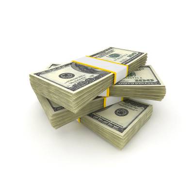 b2ap3_thumbnail_fines_imposed_for_hipaa_400.jpg b2ap3_thumbnail_fines_imposed_for_hipaa_400.jpg