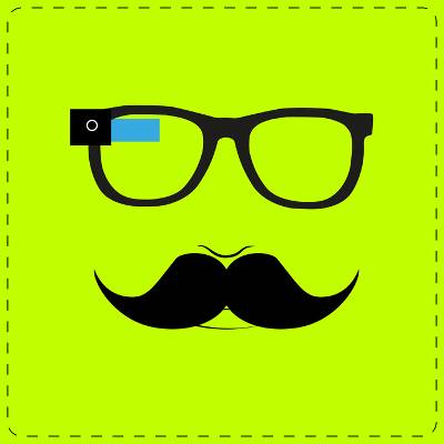 b2ap3_thumbnail_google_glass_etiquette_400.jpg b2ap3_thumbnail_google_glass_etiquette_400.jpg